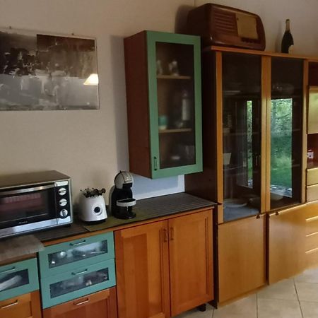 Casa In Maremma Leilighet Montemerano Eksteriør bilde