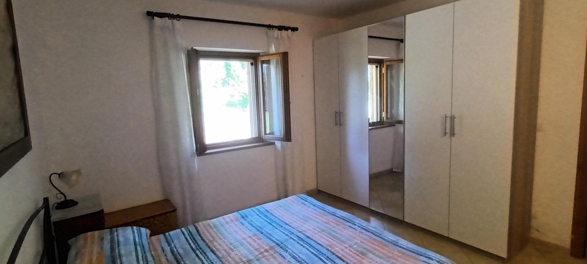 Casa In Maremma Leilighet Montemerano Eksteriør bilde