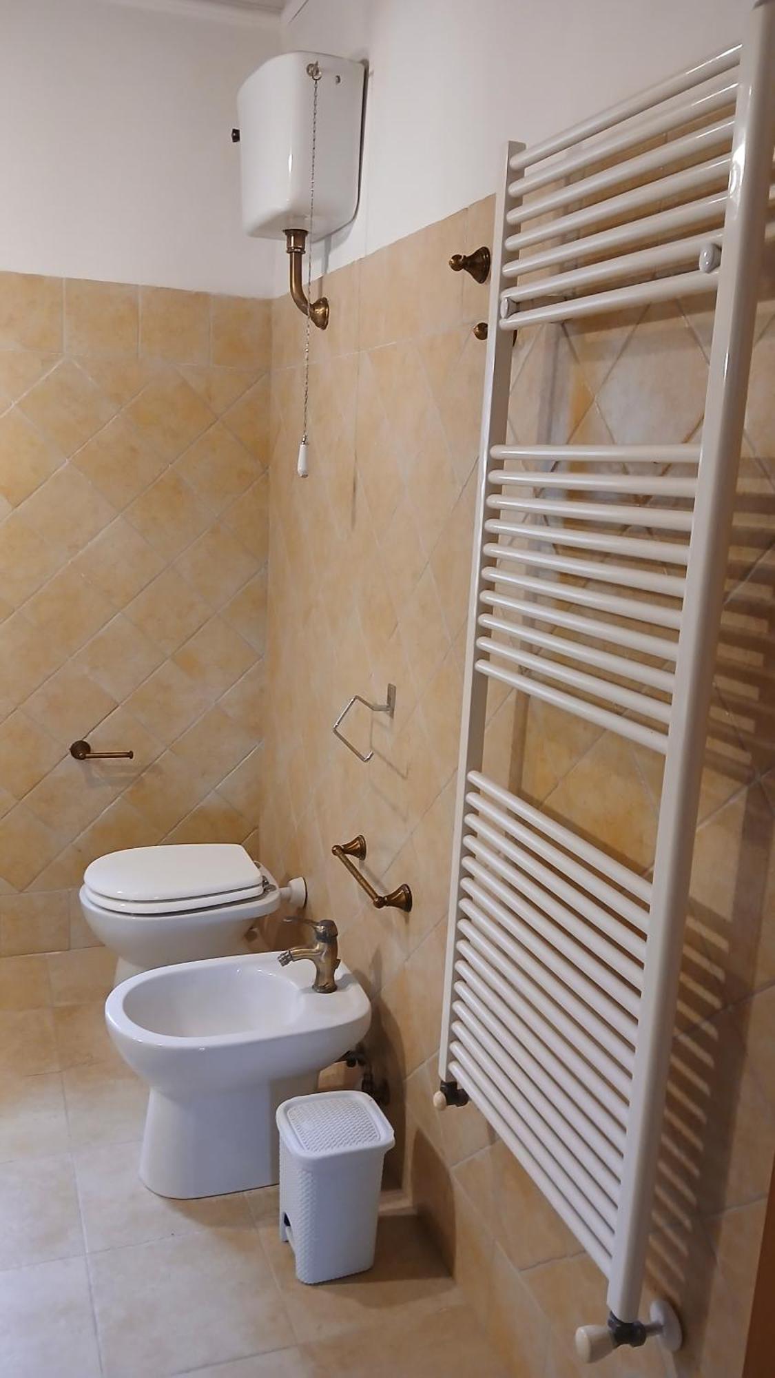 Casa In Maremma Leilighet Montemerano Eksteriør bilde
